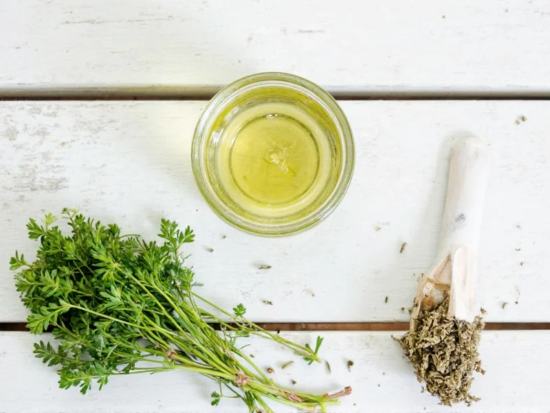 How to Use Fresh Thyme: Essential Cooking Guide