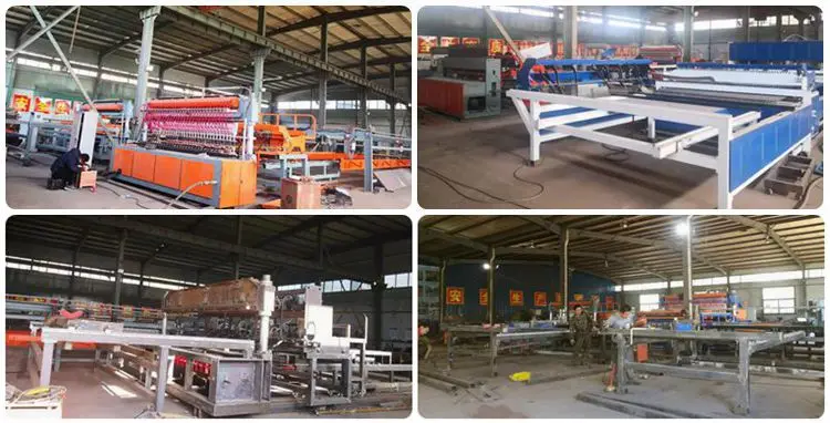 wire mesh welding machine.jpg