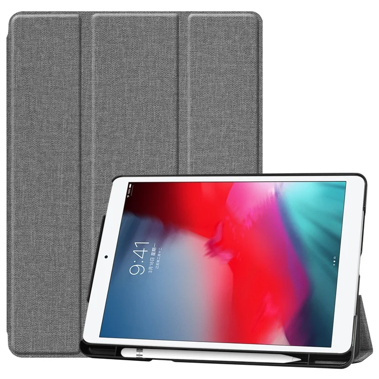 

2020 Popular high quality universal tablet case for ipad 10.2