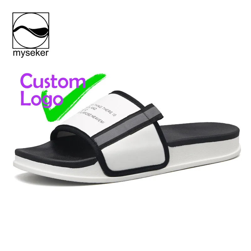 

Pedicure Foam Slippers Memory Flamingo Parent Child High Quality Eva Popular Stock Jieyang Straps For Upper Fashion Sports