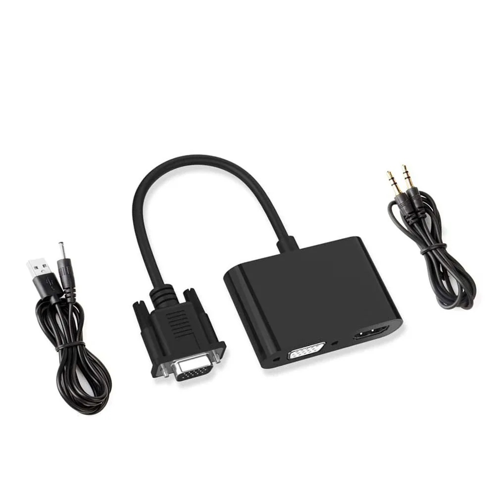 victsing usb to vga adapter driver download victsing usb to vga adapter driver download