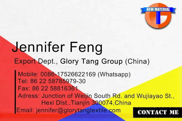 
good flame retardant fiber modacrylic fiber 1.5D resistant modacrylic fiber 