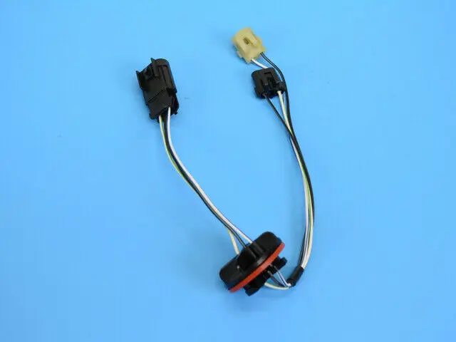 68193062ab Dodge Ram 1500 2500 3500 4500 5500 Scheinwerfer ...