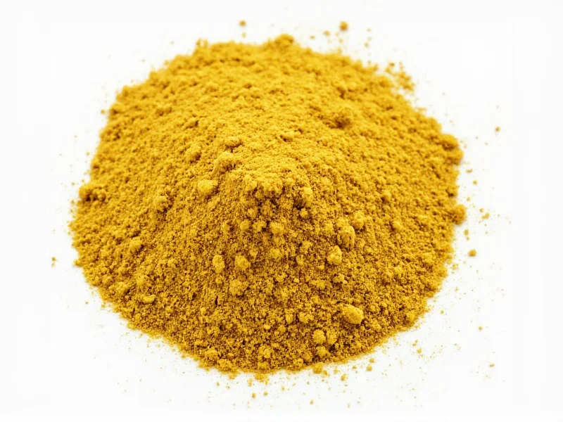 Best Substitutes for Stone Ground Mustard in Recipes