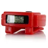 usb 3d sensor pedometer/wristband pedometer