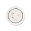 smart alarm remote control by smartphone Temperature-measuring instruments Automatic push message tuya wifi alarm