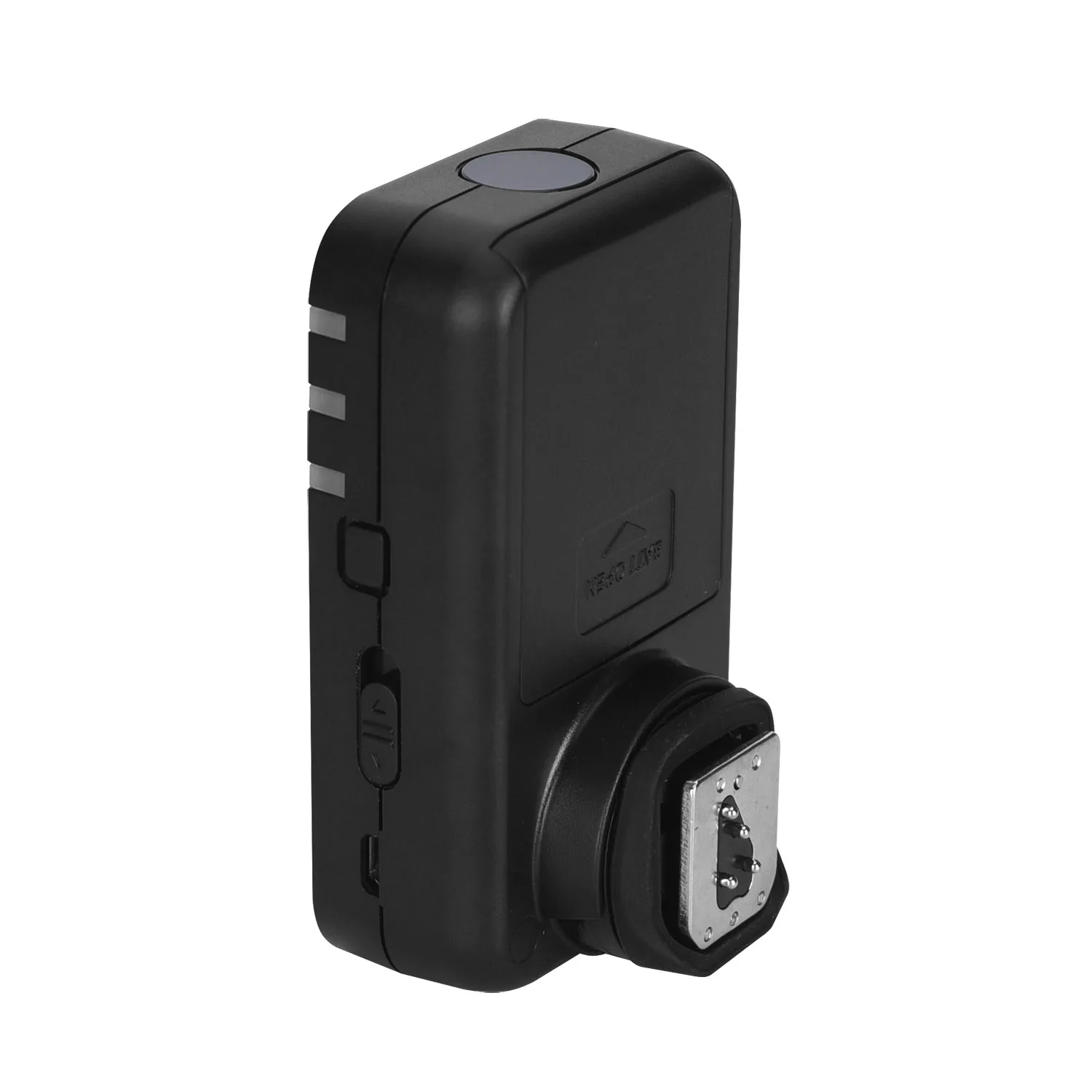 
Yongnuo Updated YN-622II N TTL Wireless Flash Trigger 