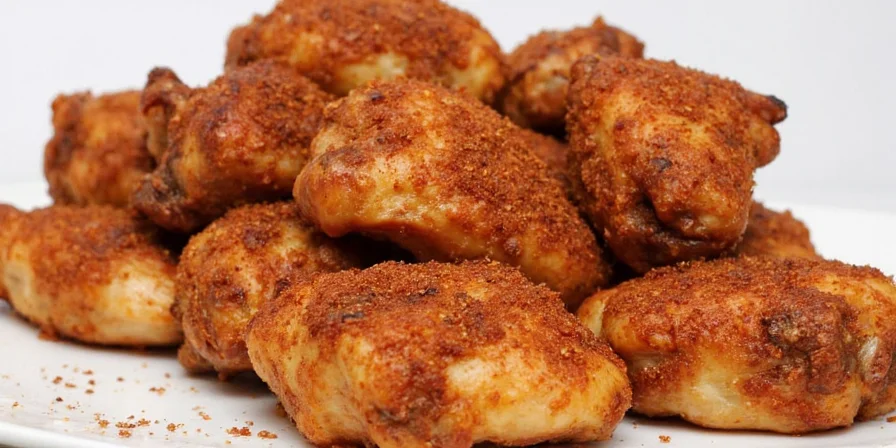 Grilled BBQ Chicken