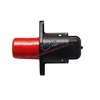 good quality auto spare parts geely Idle motor D5184