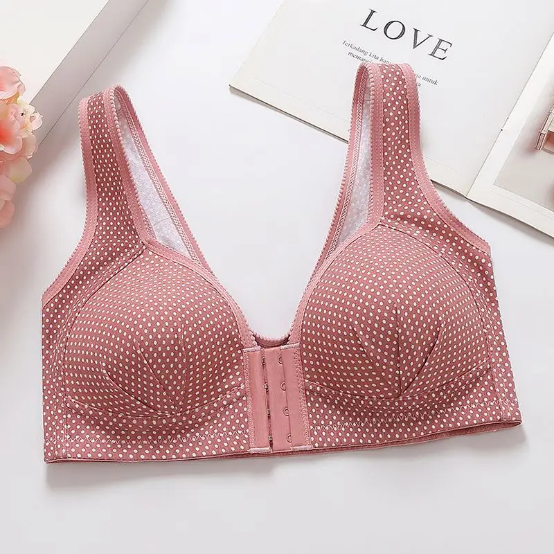 

Wholesale Quick Dry Sport Bra Popular Used Mixed Daily Underwear Set Womens Cotton Panty For Women, Customized color