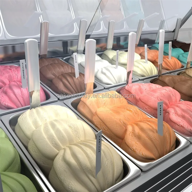 Showcase Freezer (5).jpg