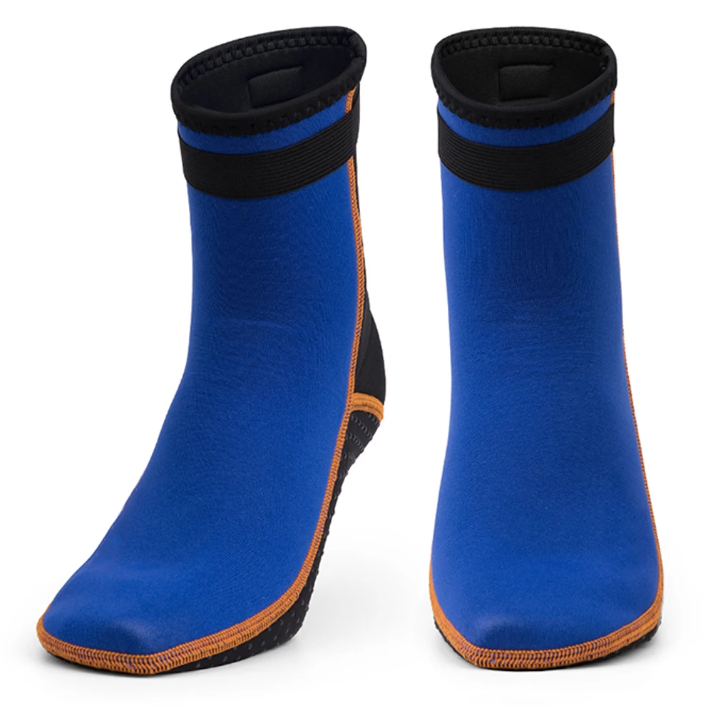 

FunFishing Water Sports Shoes aqua socks sport water skin beach aqua shoes