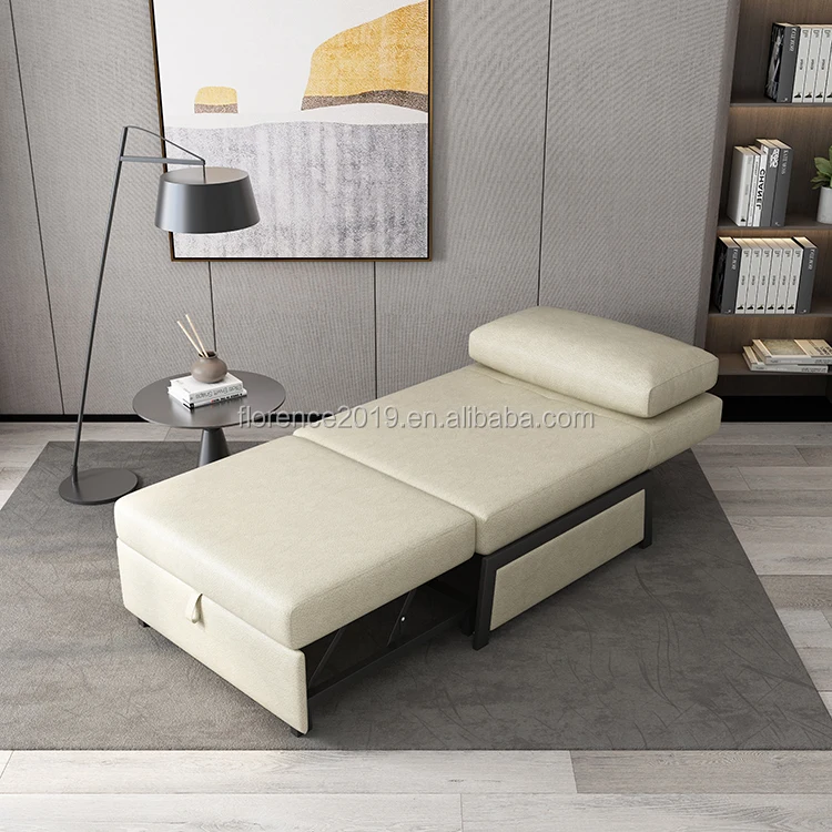 New Design Multifunction Folding Mattress Sofa Bed Living Room Buy