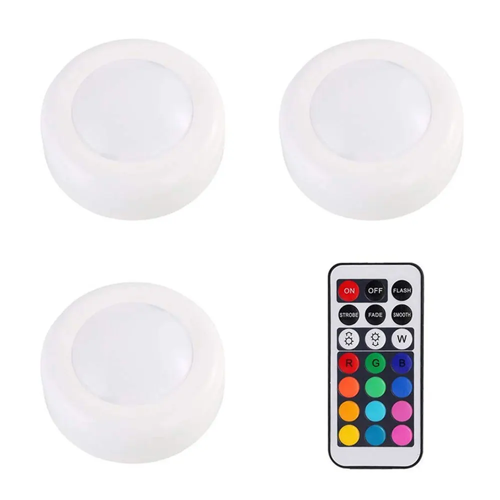 waterproof cabinet light