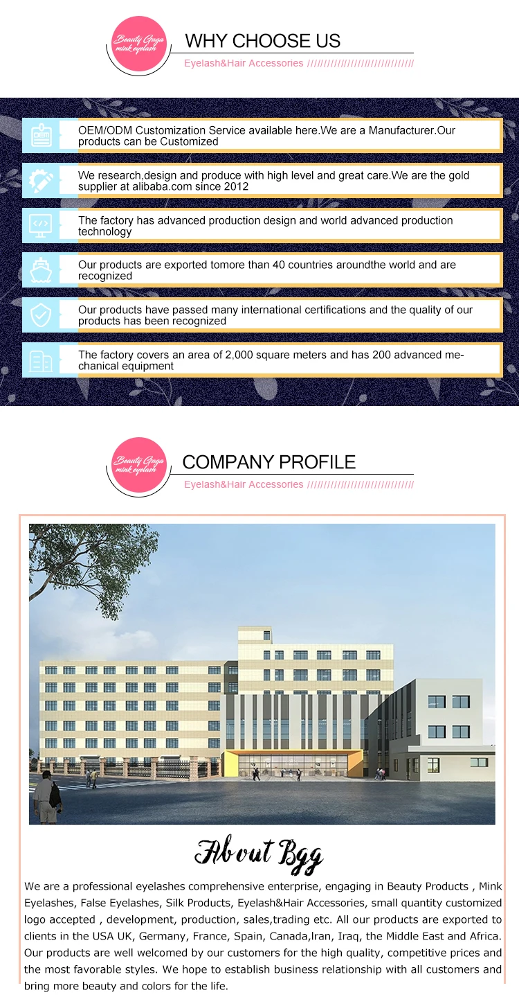 Factory Supplying Double Layer Glass Cups Drain Basket