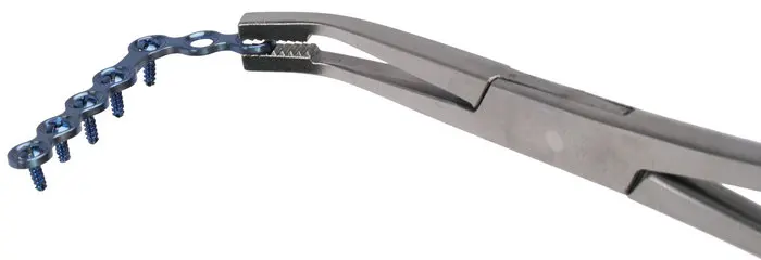 2.0mm L-Locking Plate 3.jpg