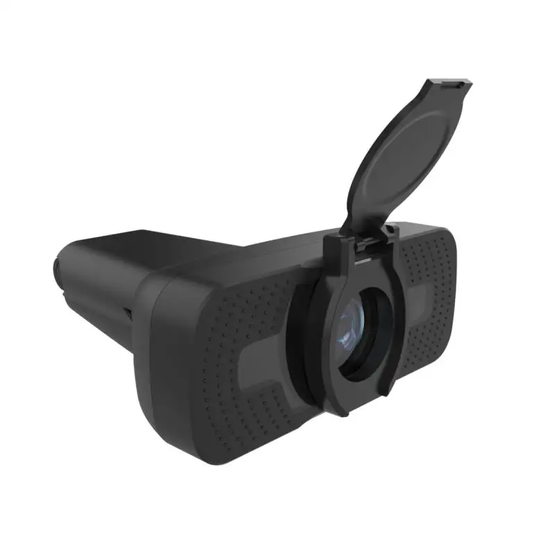 
Webcam Pc Max Usb Status Frame Sensor Storage Work Cmos Dynamic Mega Transmission Vga Temperature 