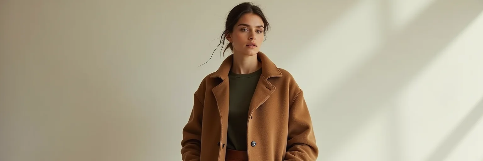 Top Hunting Clothing Brands: Outfit Your Adventure With The Most Trusted Gear In 2025