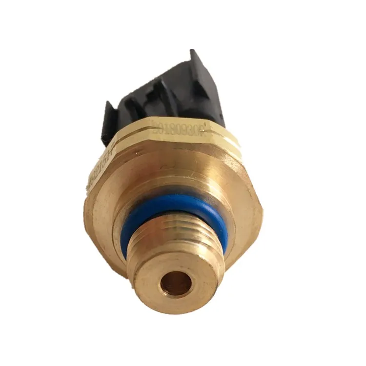 Isx Ism Oil Pressure Sensor 4921517 Oil Pressure Sensor Buy 4921517