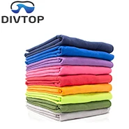 microfiber towels 1.jpg