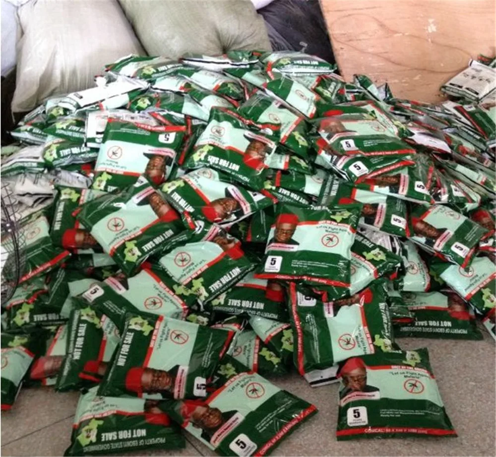 Mass Production (1).jpg