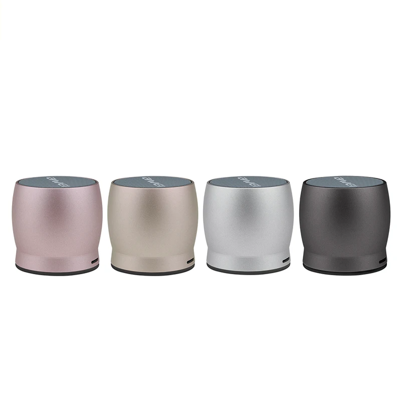 

Multifunctional TF card mini home speaker for blueooth blue tooth wireless portabl