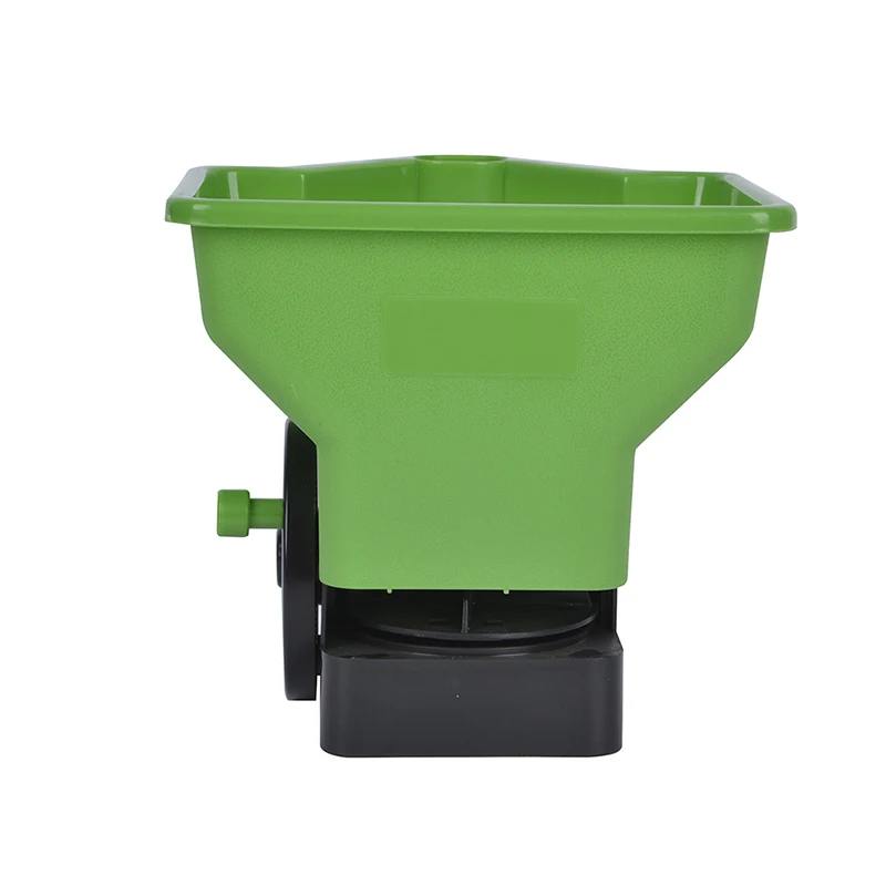 Hand Held Seed Spreader H0qgp Hand Held Fertilizer Spreader For Sale