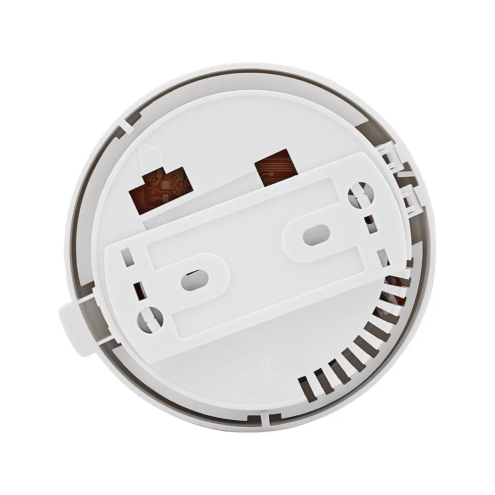 Smoke Detector-3.jpg