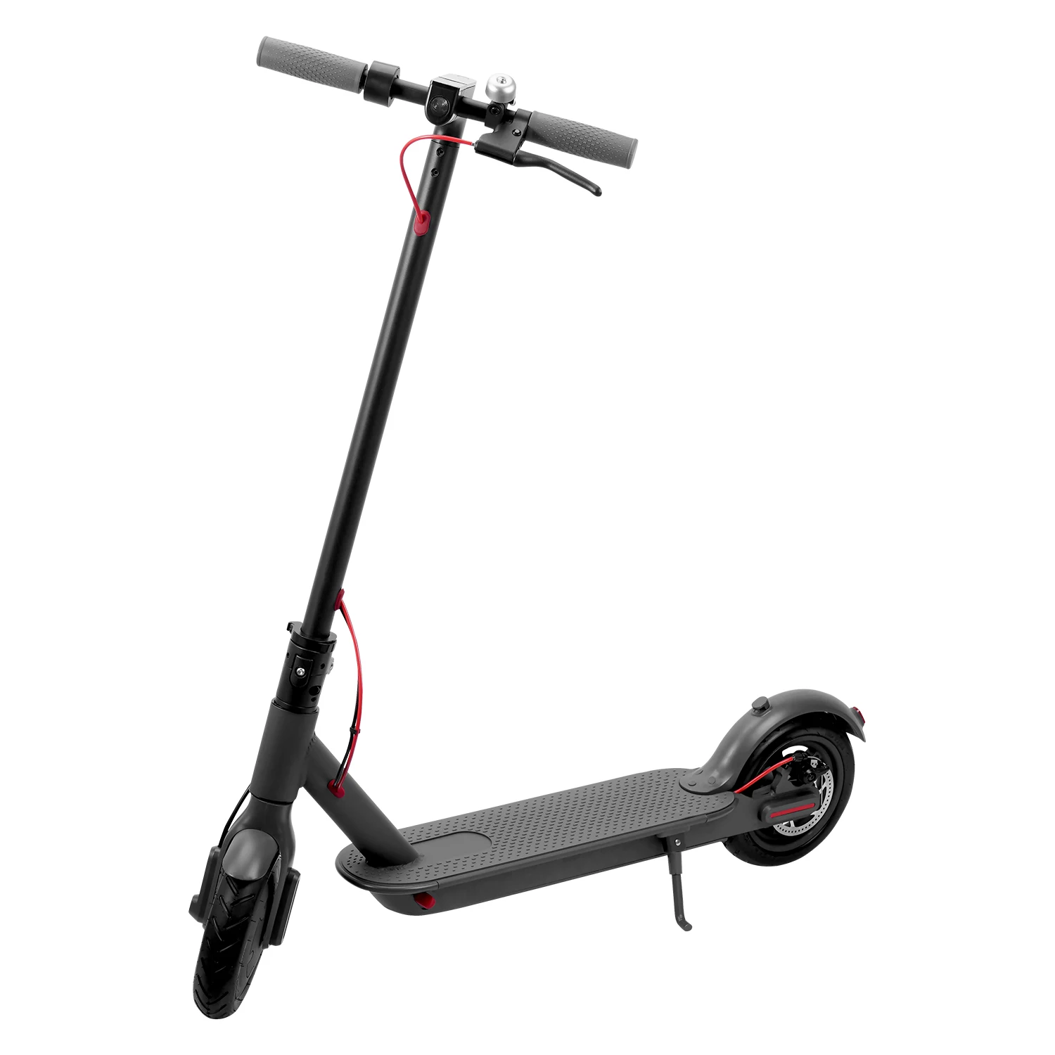 

China manufacturer cheap sale M365 Pro electric scooters self-balancing electric scooter for adult