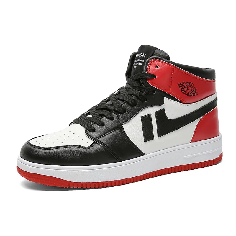 

Sweetlight Basketball Shoe Mens Running Shoes Trainers Sports Gym Walking Jogging Athletic Fitness Outdoor Sneakers