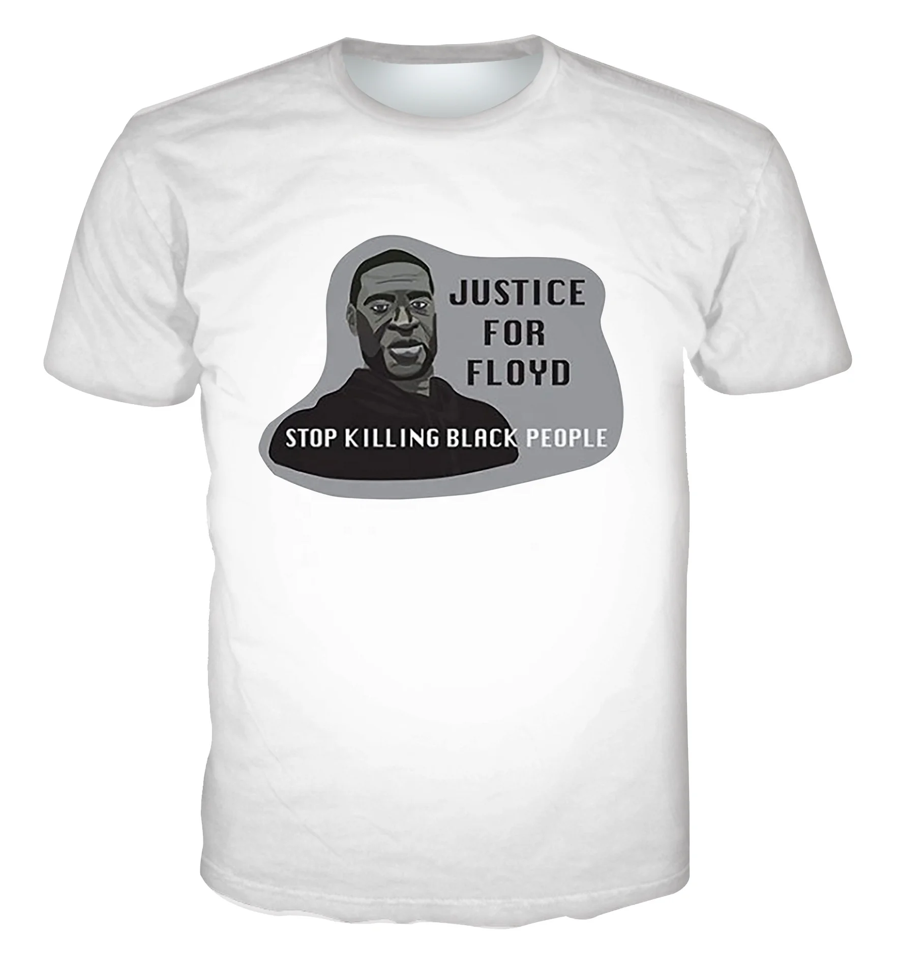 

Protest Tees End Police George Floyd Black Lives Matter I Cant Breathe Mens Shirts, 7 sweater, 5 t-shirt, 2 zipper
