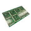 Hasl Lead Free Hdi Pcb Assembly Manufacture 10 Layer Printed Circuit Board