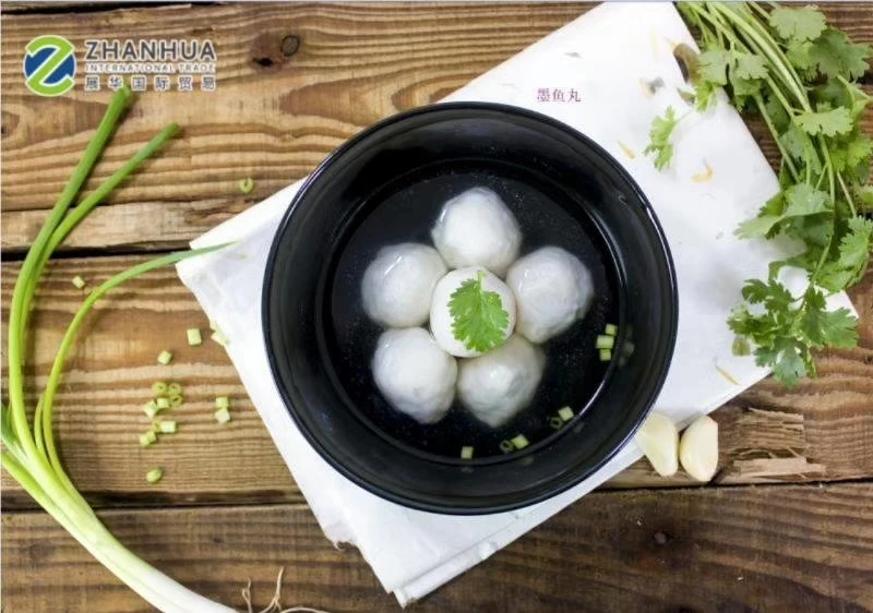 fish ball (3).jpg