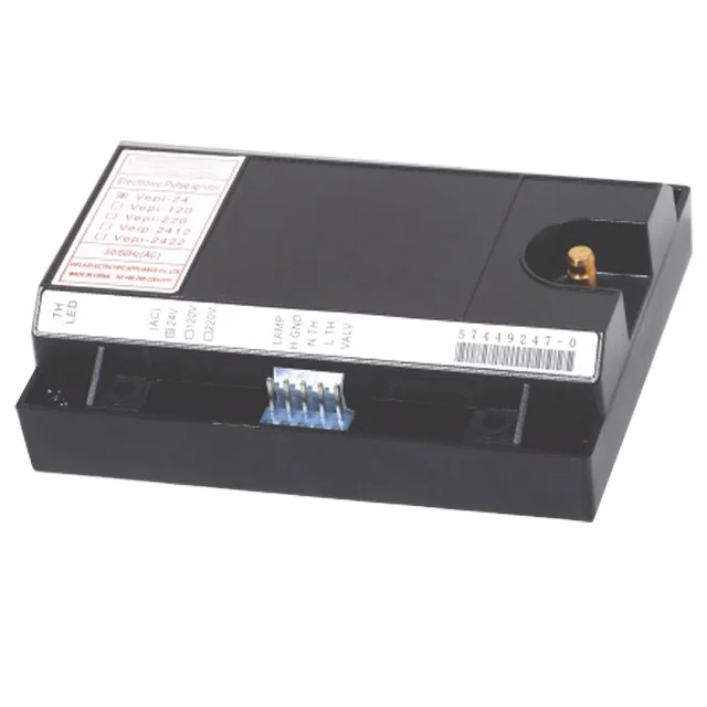 sell well universal dryer igniter laundry spare parts  for  lg dryer igniter dryer ignition board