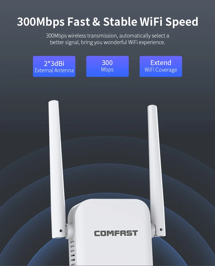 CF-WR301S_04