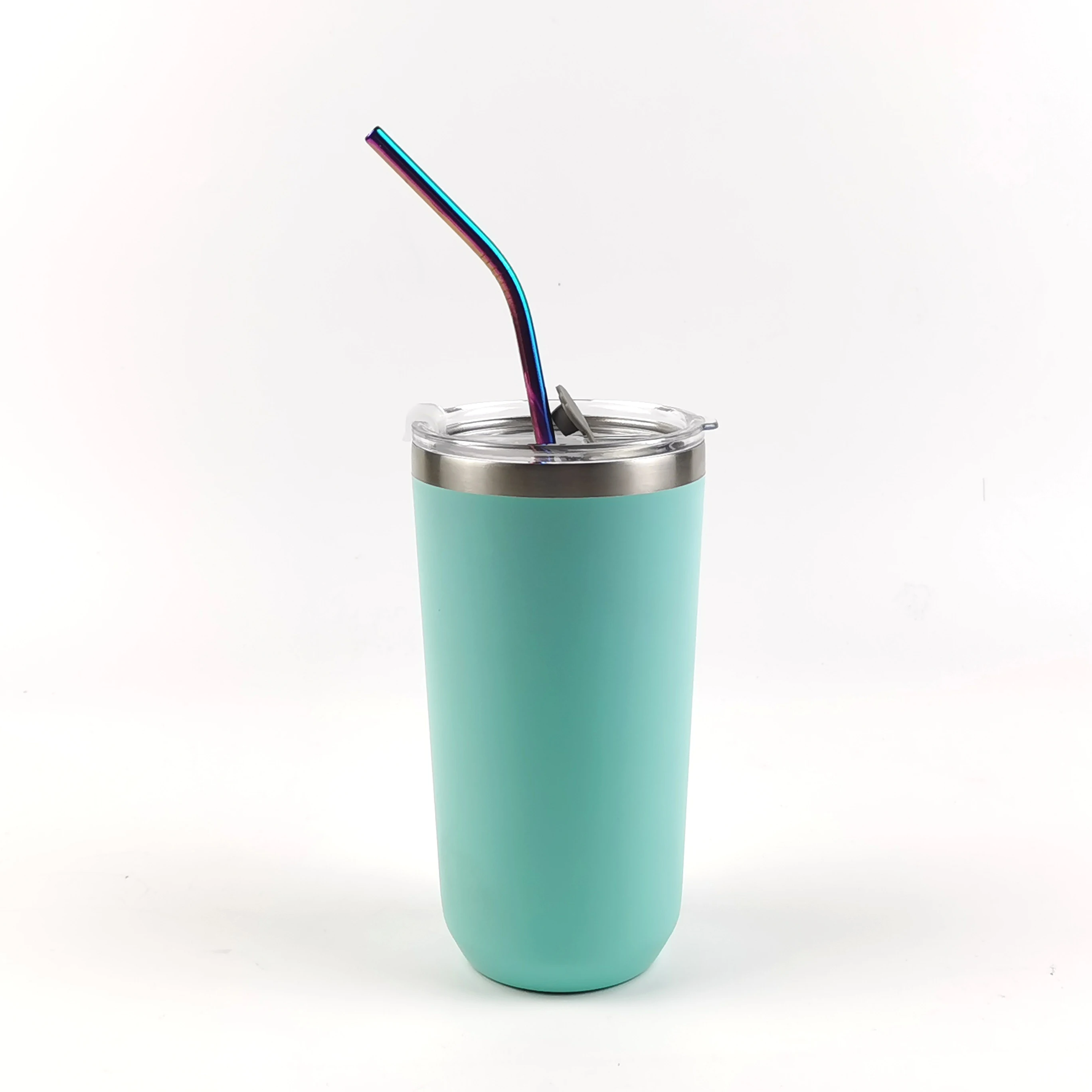 

20oz tumbler stainless steel,double wall tumbler