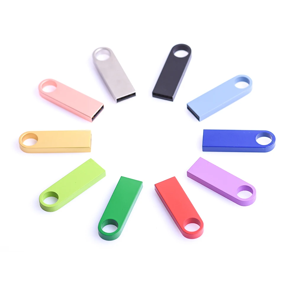

cheap usb flash drives wholesale memoria usb 32gb 64gb 128gb mempry stick 3.0 2.0 metal usb key pen drive