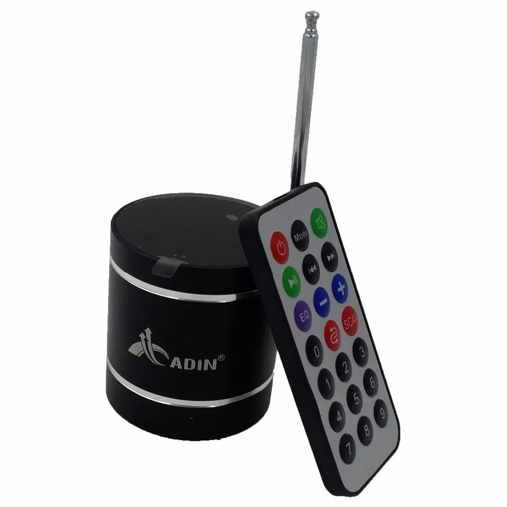 

Best Sale wireless speaker Waterproof Electronic Products vibration speaker gadgets 2020