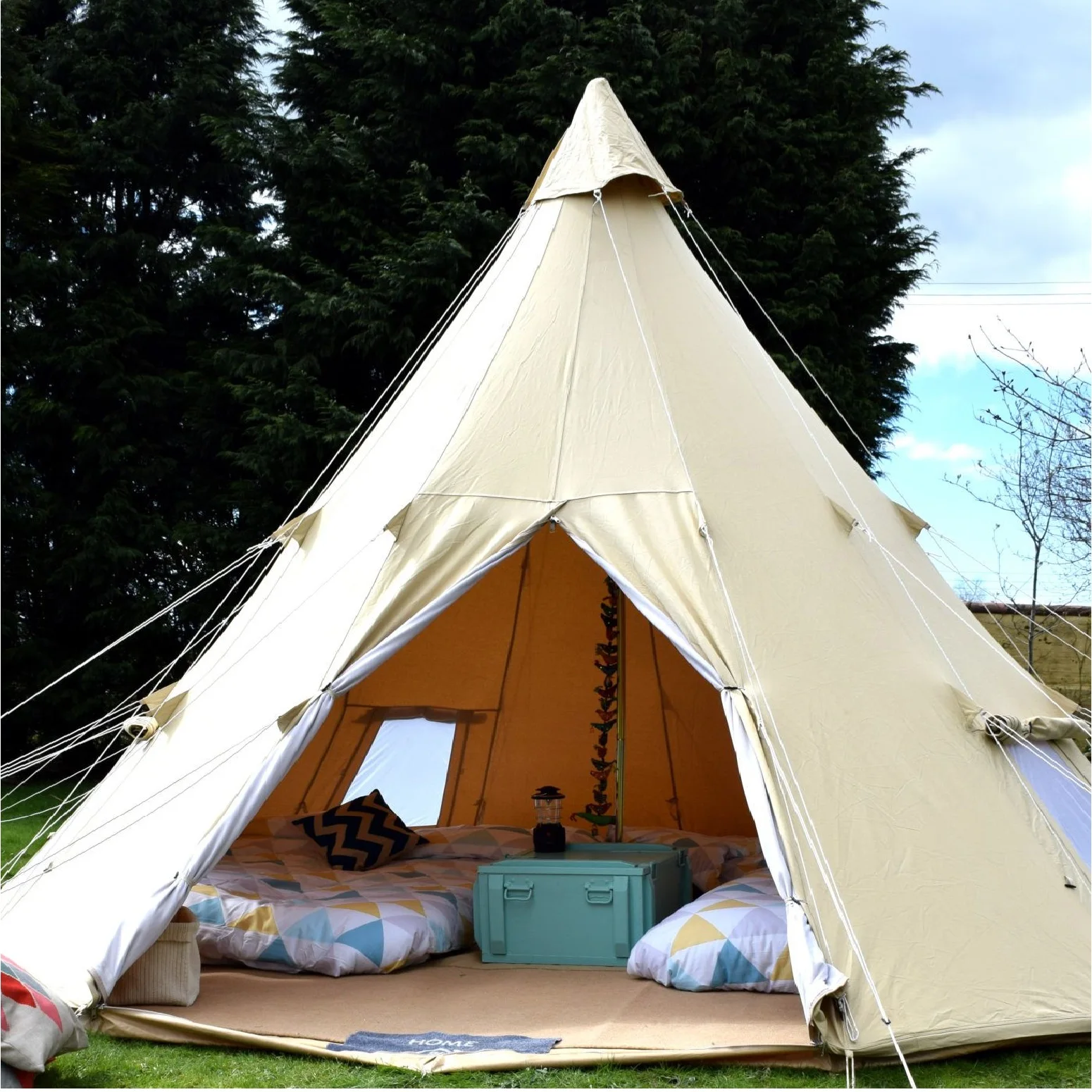 single person Tent.jpg