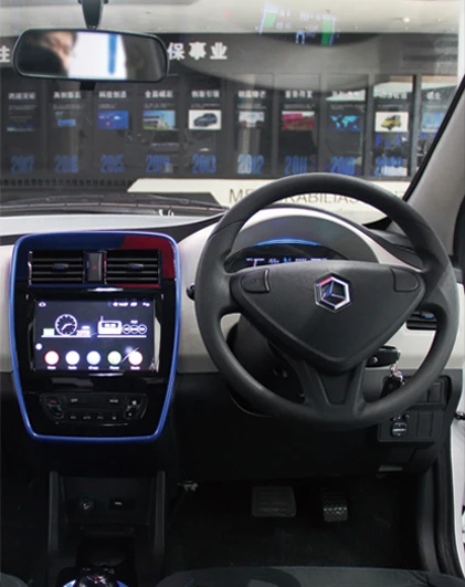 带174ah 电池的成人右舵高速电动汽车 - buy 电动汽车,右舵车,成人车