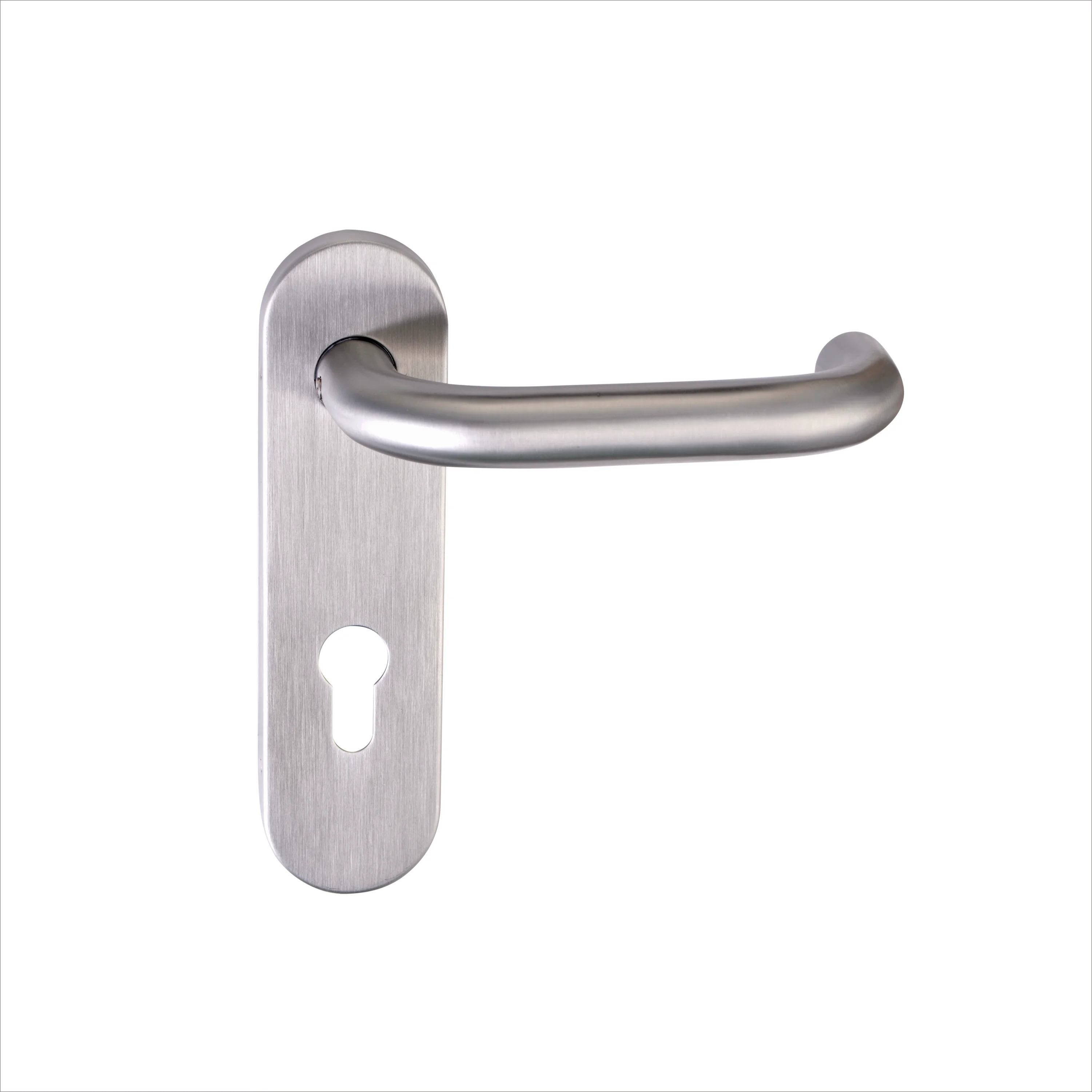 Ручка дверная apecs h-0903-inox. Апекс нс-0920-25/300-inox. Ручки нержавеющая сталь inox. Ручка апекс скоба hc-0902-25/300-inox 300мм. Ручка скоба апекс 300 мм.