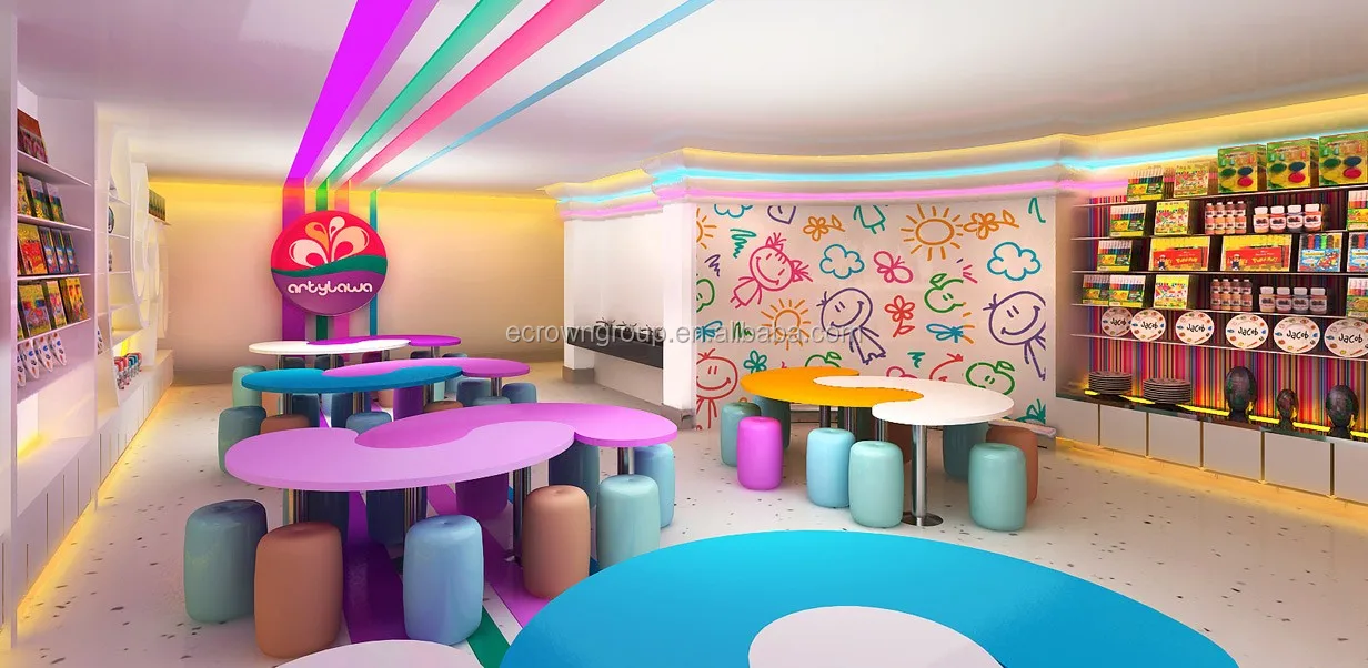 candylawajpg (9).jpg