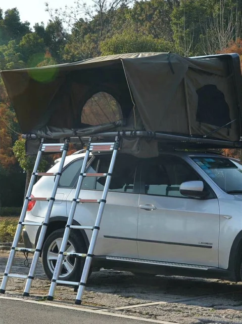 Jwy 006a Big Suv 4 Person Hardshell 4wd Roof Top Tent Buy Jwy 006a Big Suv 4 Person Hardshell 4wd Roof Top Tent Buy