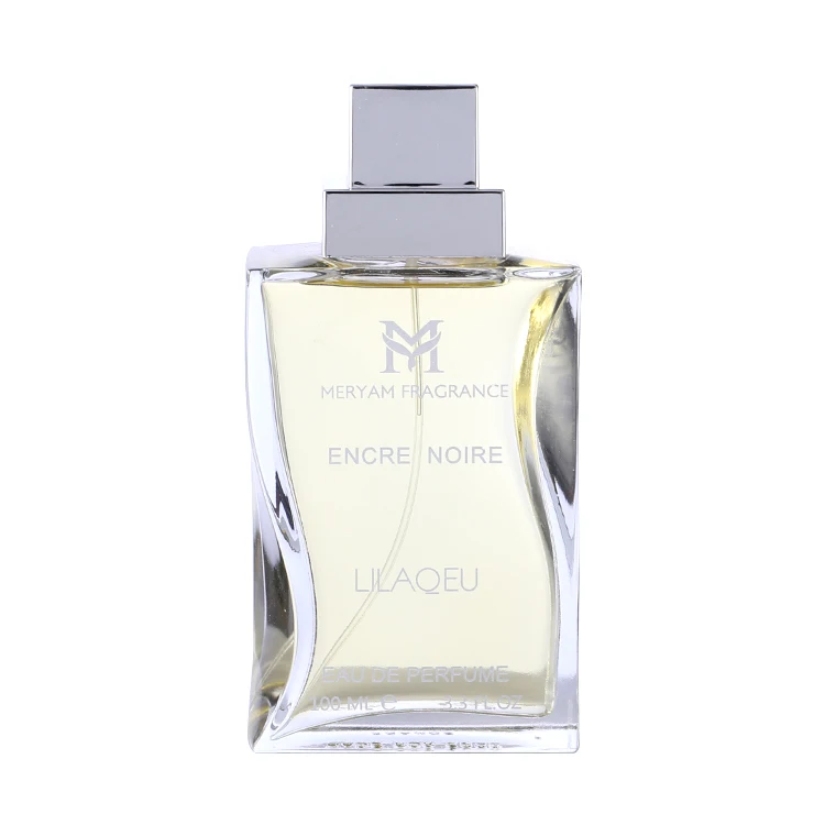 

Newest Oriental Flowery Perfume Pure Natural Womanliness Lasting Light Fragrant Perfume