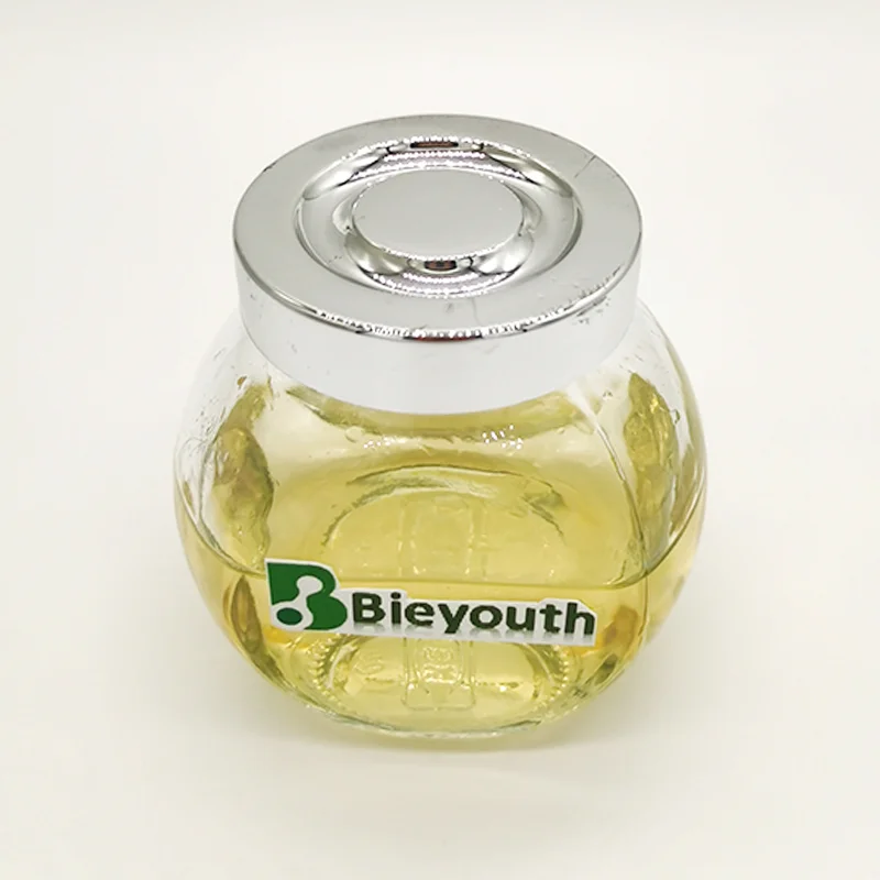 

Manufacturer supply Food Additive ARA Oil/Arachidonic Acid Oil 40% cas506-32-1