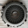 1882 301 239 high performance 3488023031 wholesale clutch pressure disc, used for automotive r assembly clutch