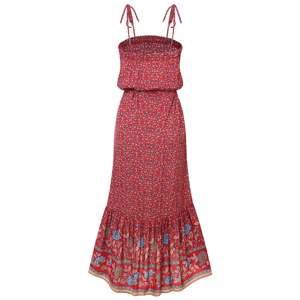 cheap holiday clothing