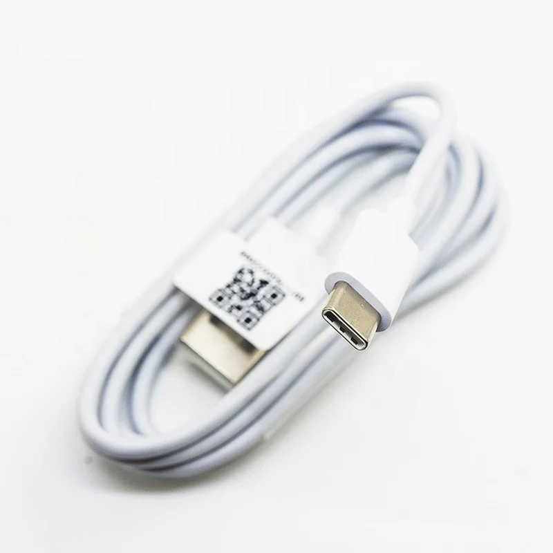 

phone USB 3.0 Fast Charging and data transfer for Type-C usb data Cable