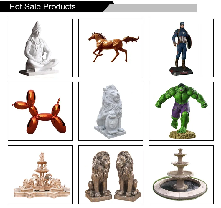 Estatua Tallada A Mano Del Señor Shiva,Estatua De Mármol,Buda,India