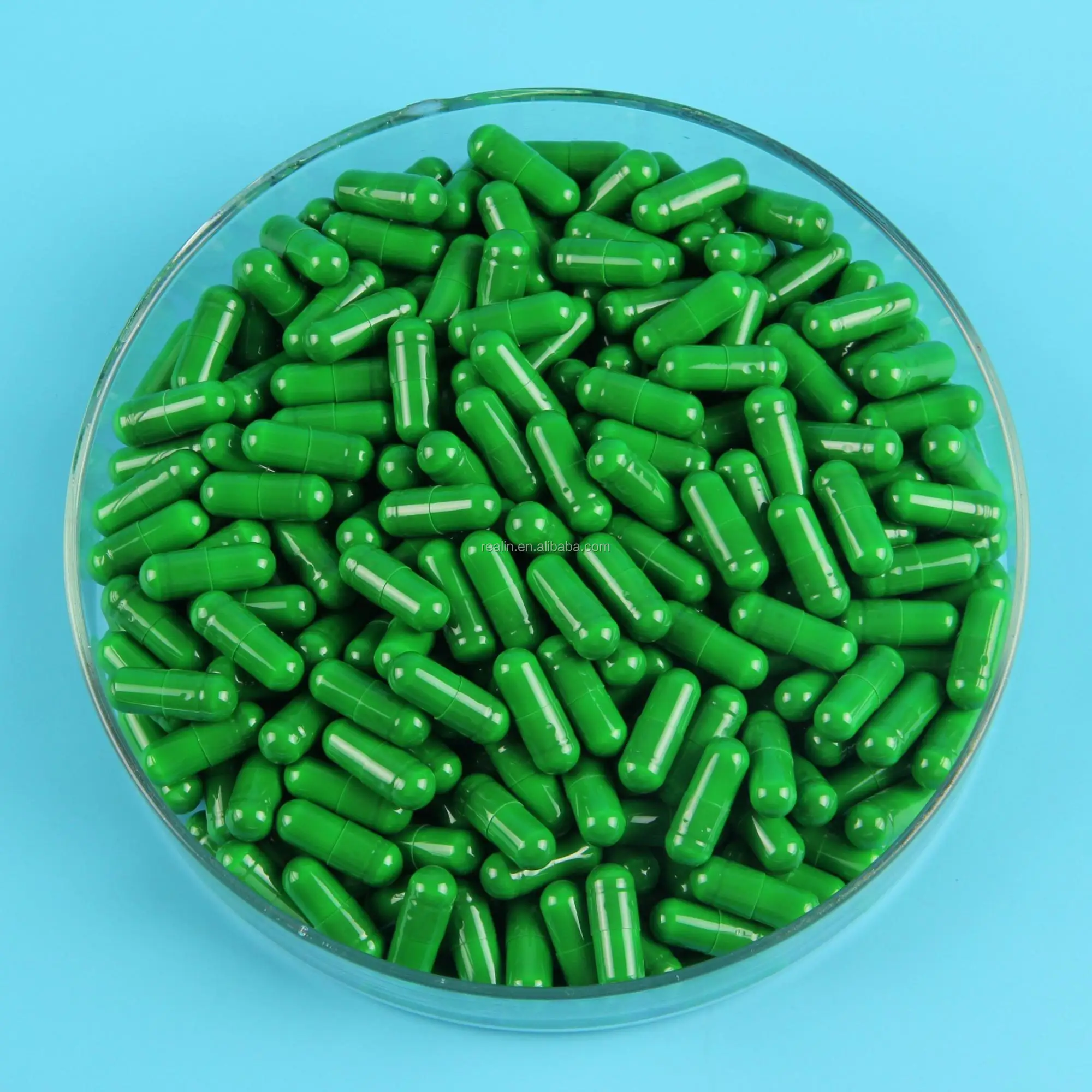 green natural slimming capsules natural max slimming